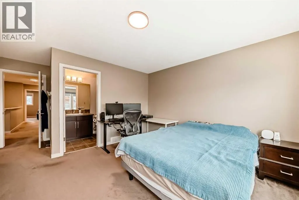 109 New Brighton Park SE