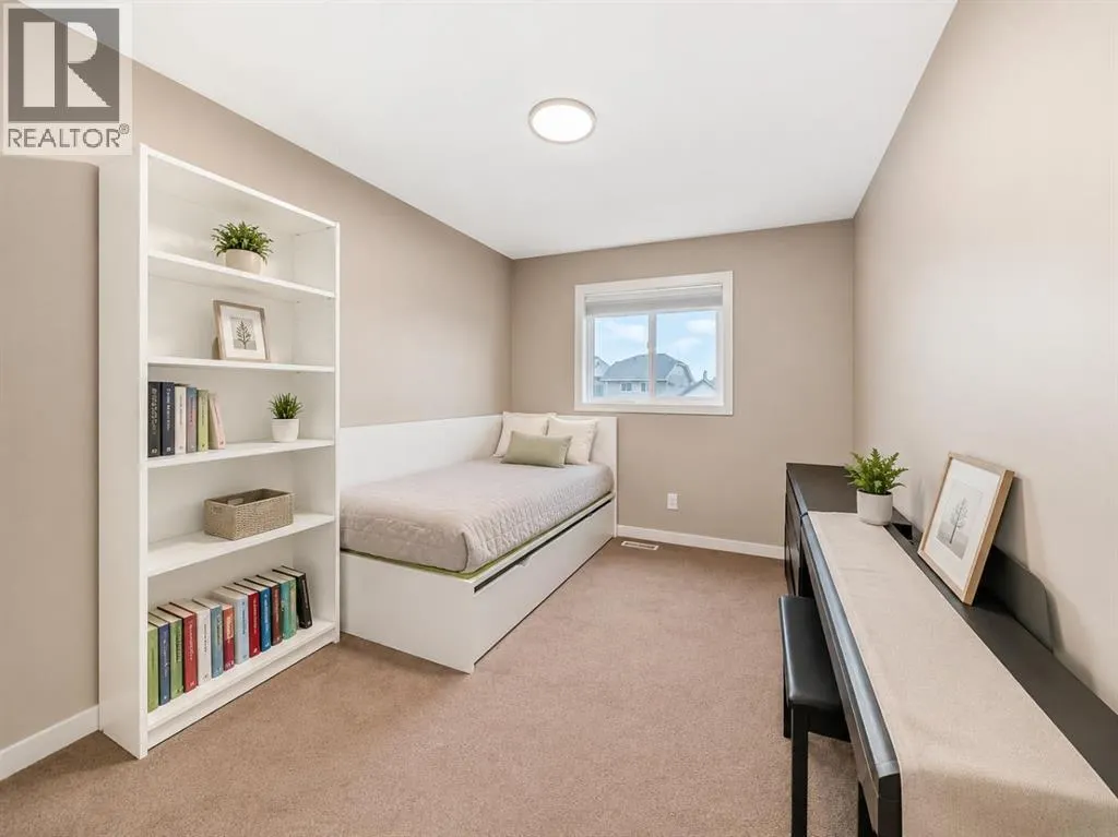 109 New Brighton Park SE