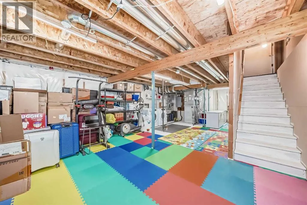 109 New Brighton Park SE