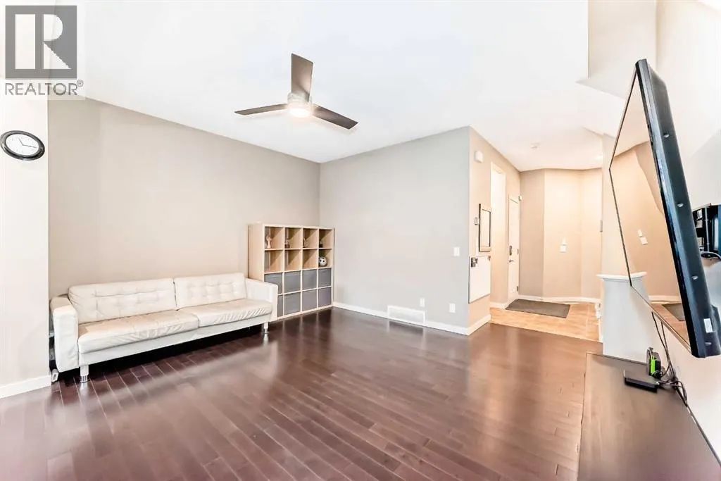 109 New Brighton Park SE