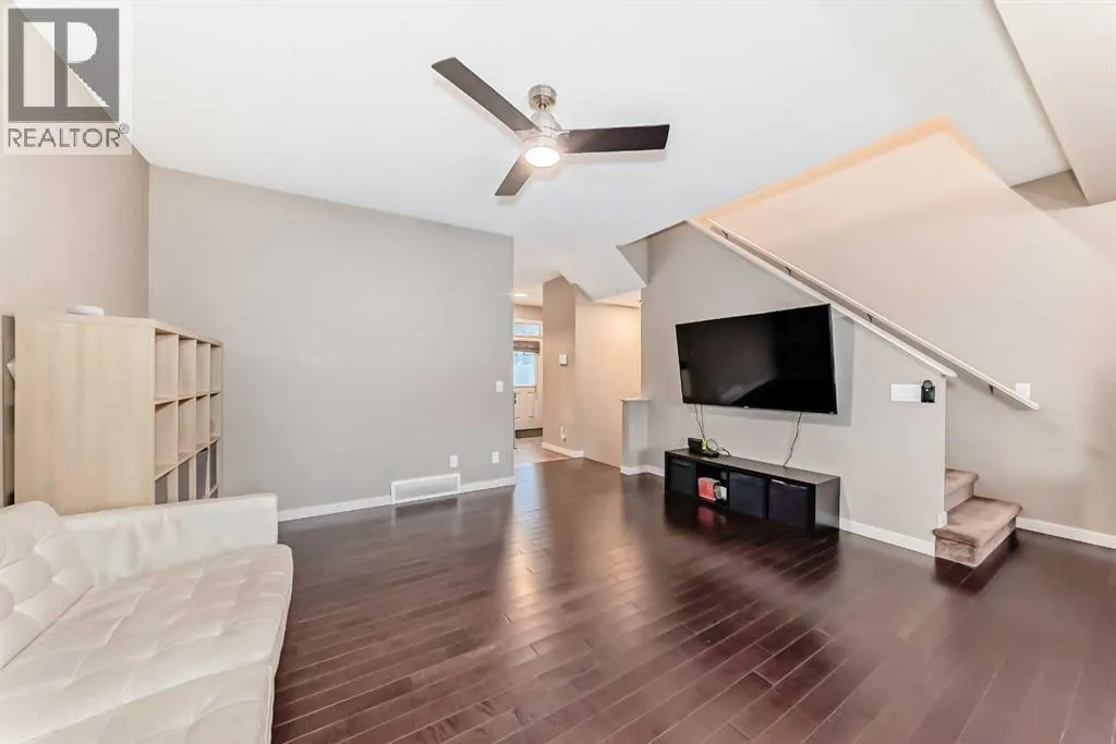 109 New Brighton Park SE