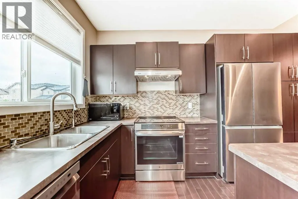 109 New Brighton Park SE
