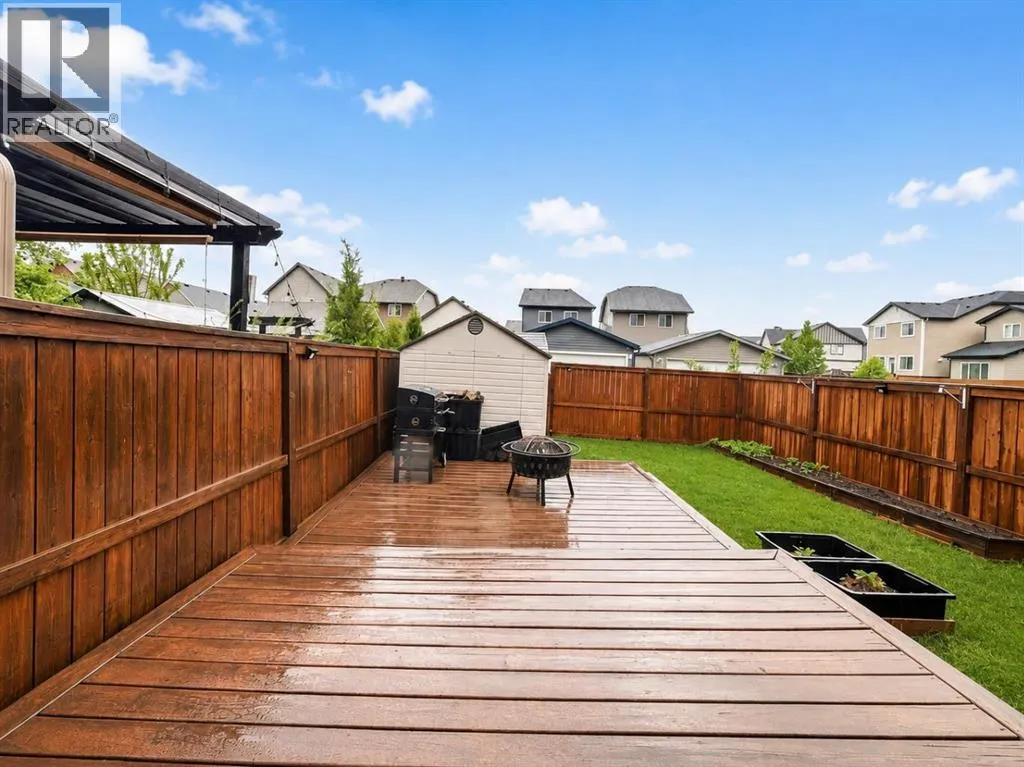 109 New Brighton Park SE