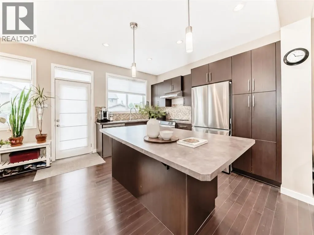 109 New Brighton Park SE
