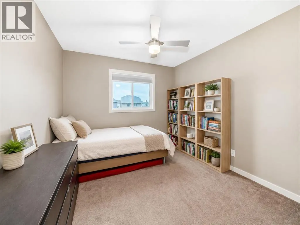 109 New Brighton Park SE