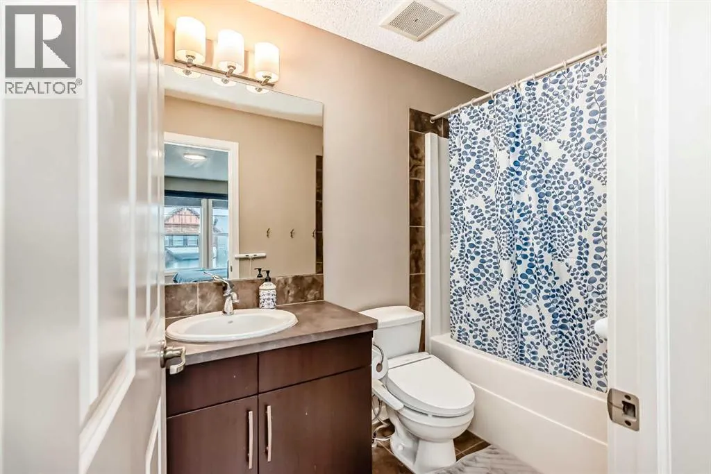 109 New Brighton Park SE