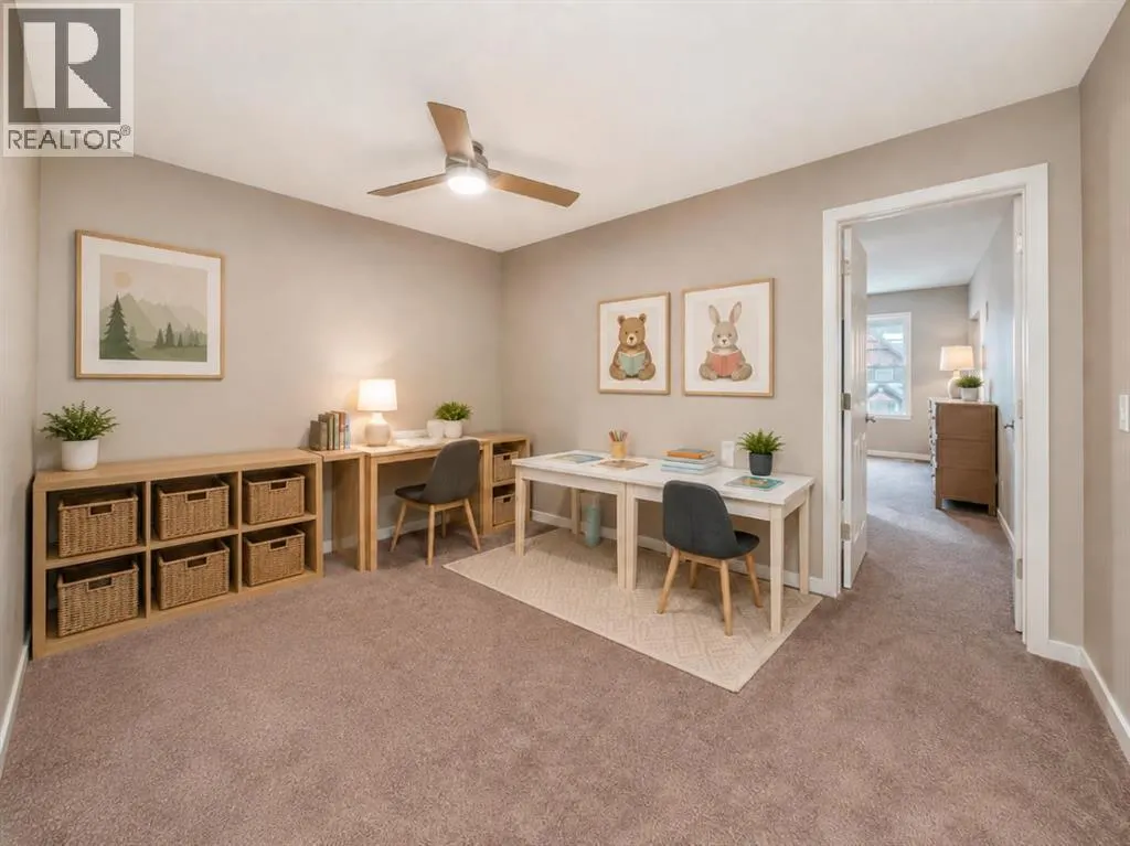 109 New Brighton Park SE