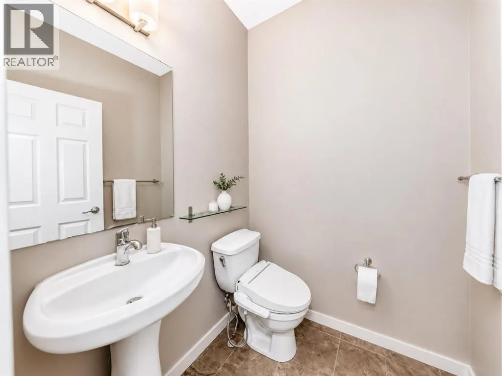 109 New Brighton Park SE