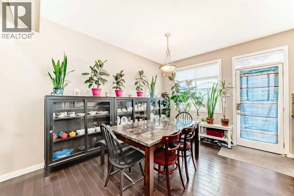 109 New Brighton Park SE