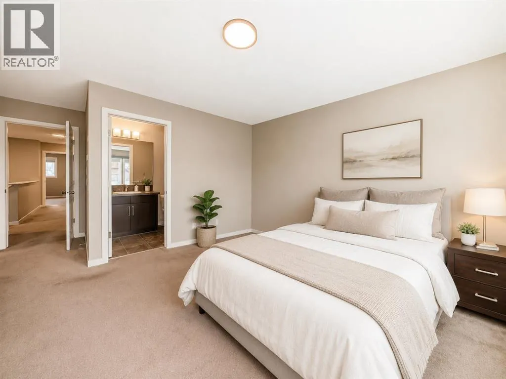 109 New Brighton Park SE
