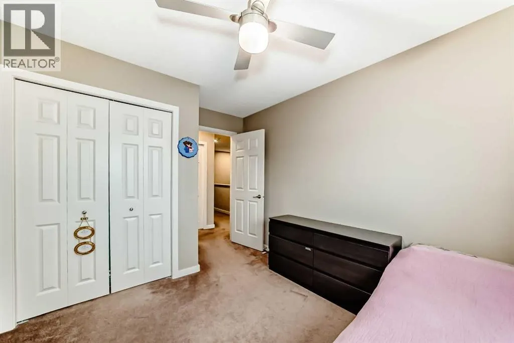 109 New Brighton Park SE