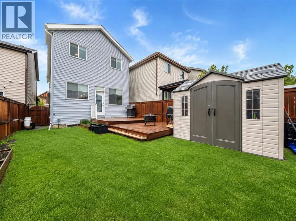 109 New Brighton Park SE