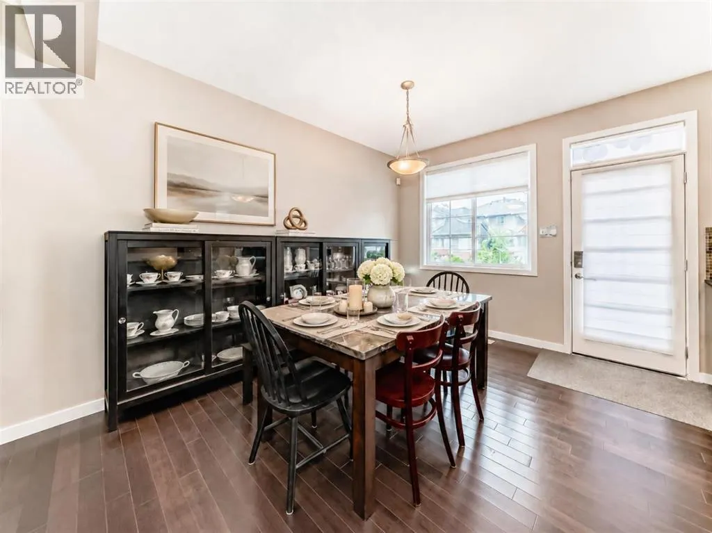 109 New Brighton Park SE
