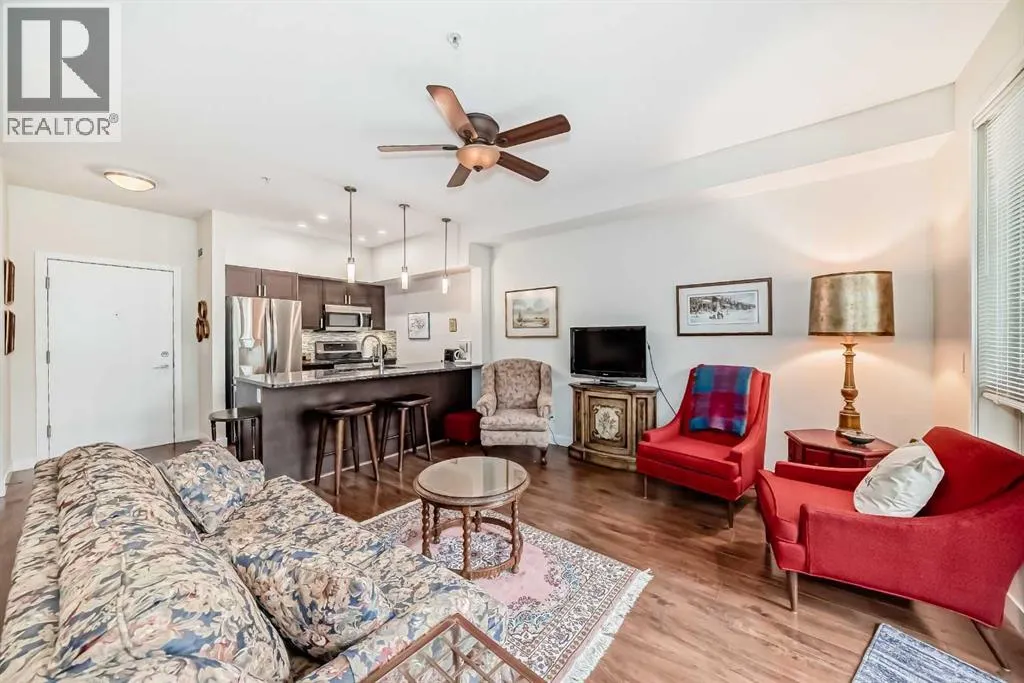 427, 4303 1 Street NE