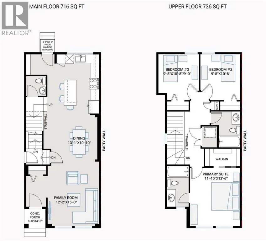 287 Silverton Glen Road SW