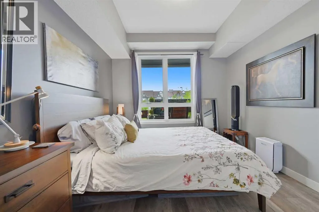 1106, 175 Silverado Boulevard SW