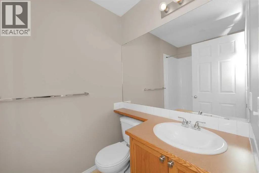 169 Everstone Drive SW