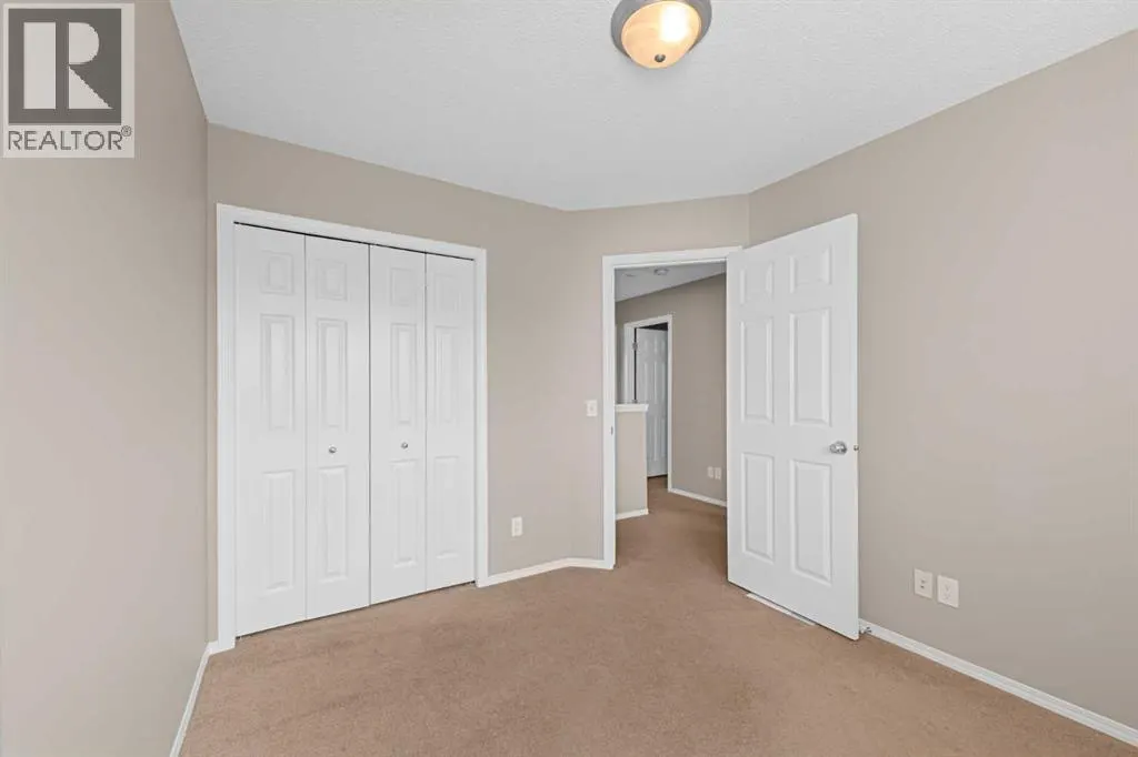 169 Everstone Drive SW