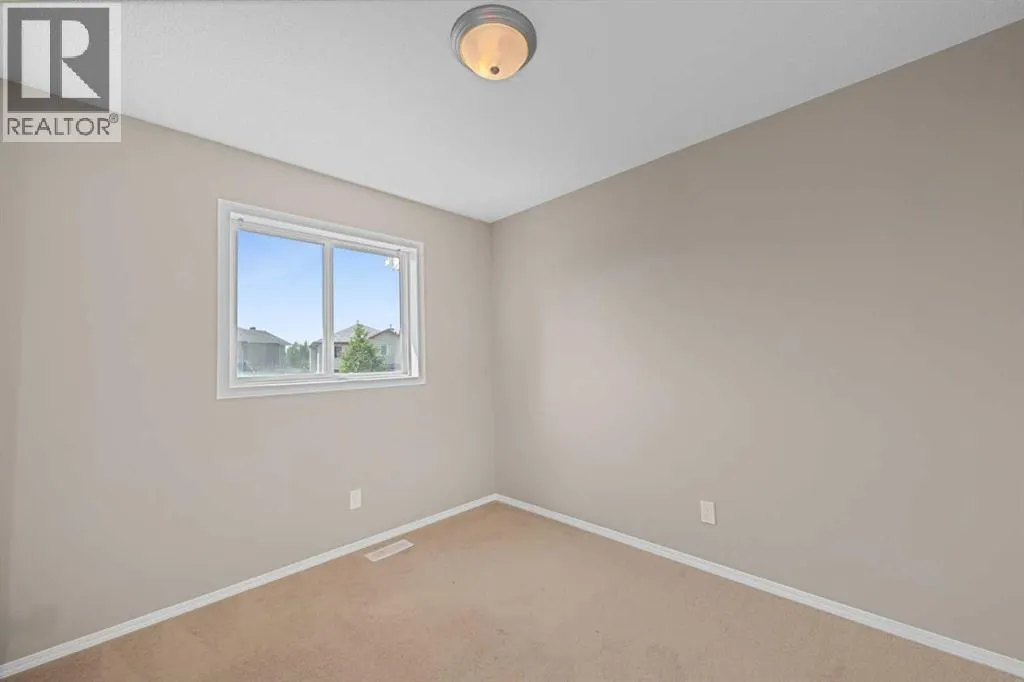 169 Everstone Drive SW