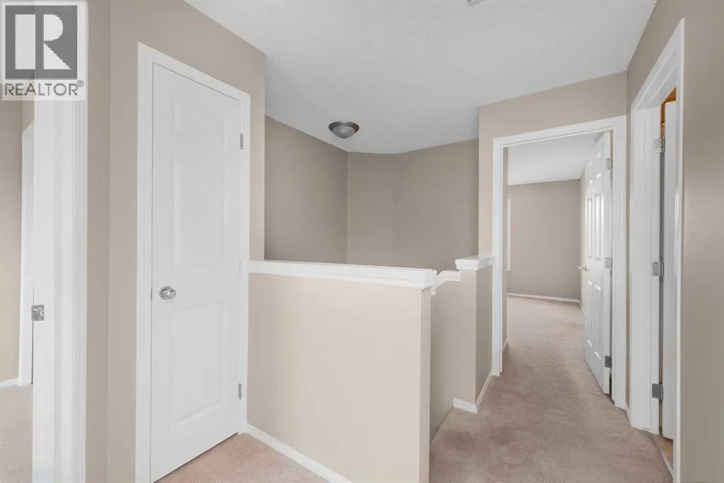 169 Everstone Drive SW