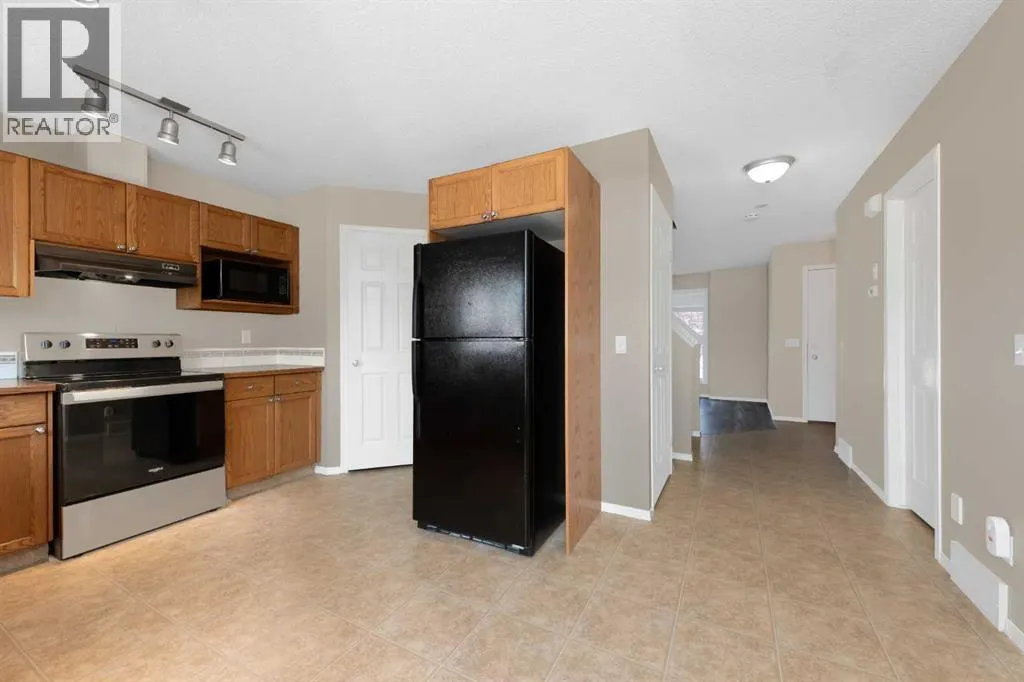 169 Everstone Drive SW