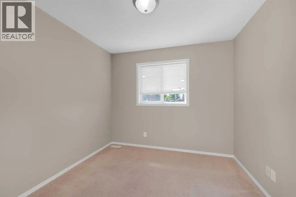 169 Everstone Drive SW