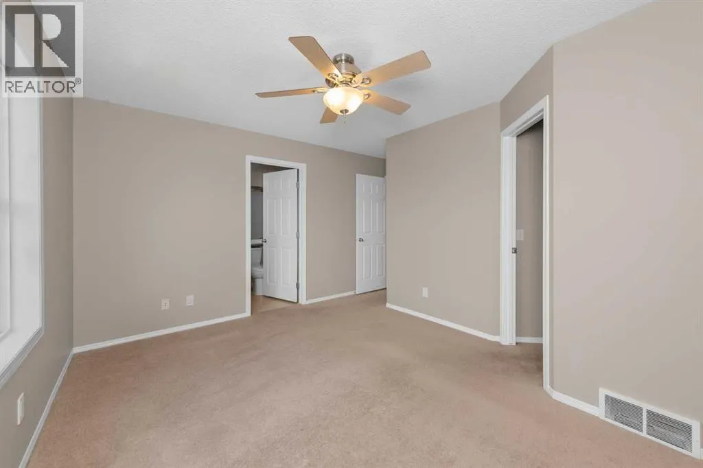 169 Everstone Drive SW