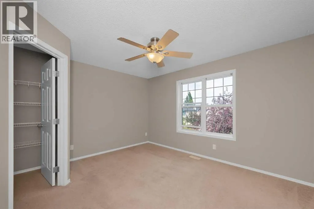 169 Everstone Drive SW