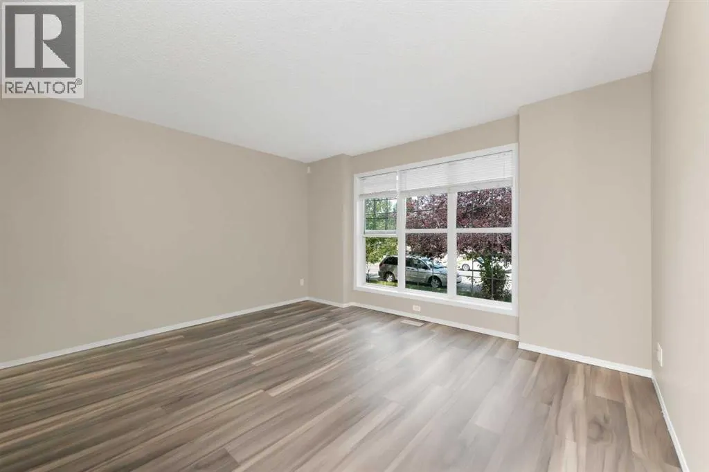 169 Everstone Drive SW