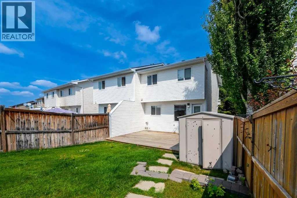 169 Everstone Drive SW