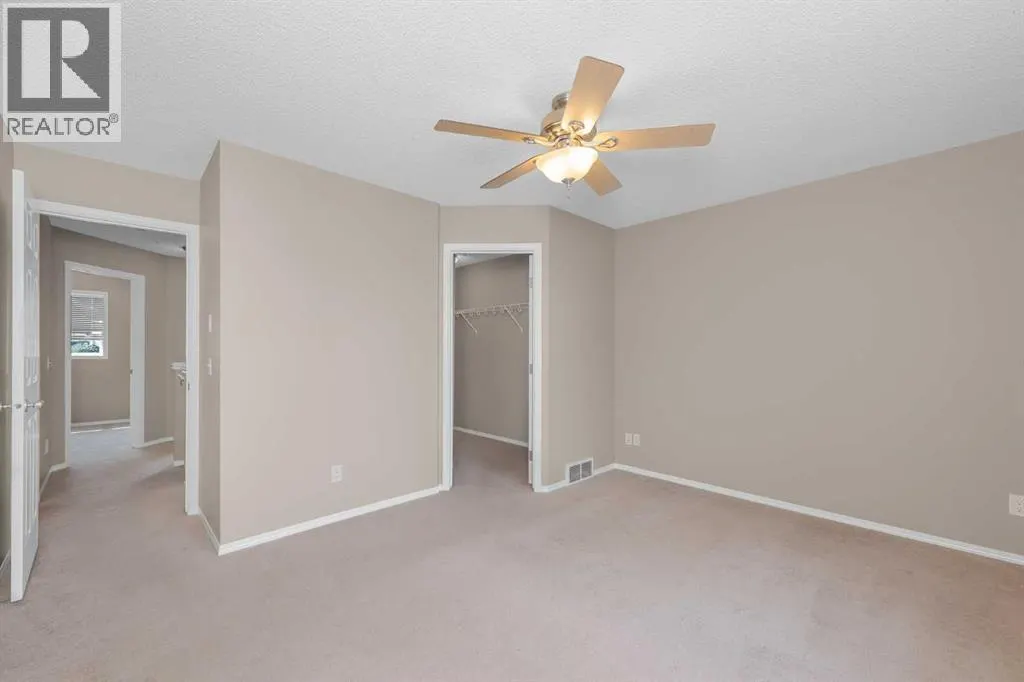 169 Everstone Drive SW