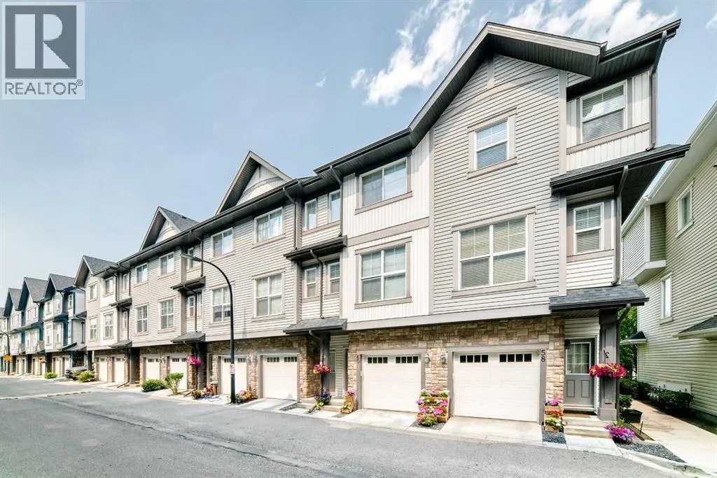 60 New Brighton Point SE