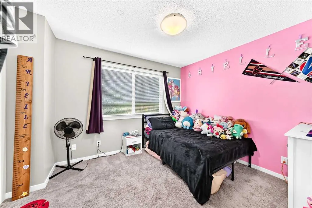 60 New Brighton Point SE