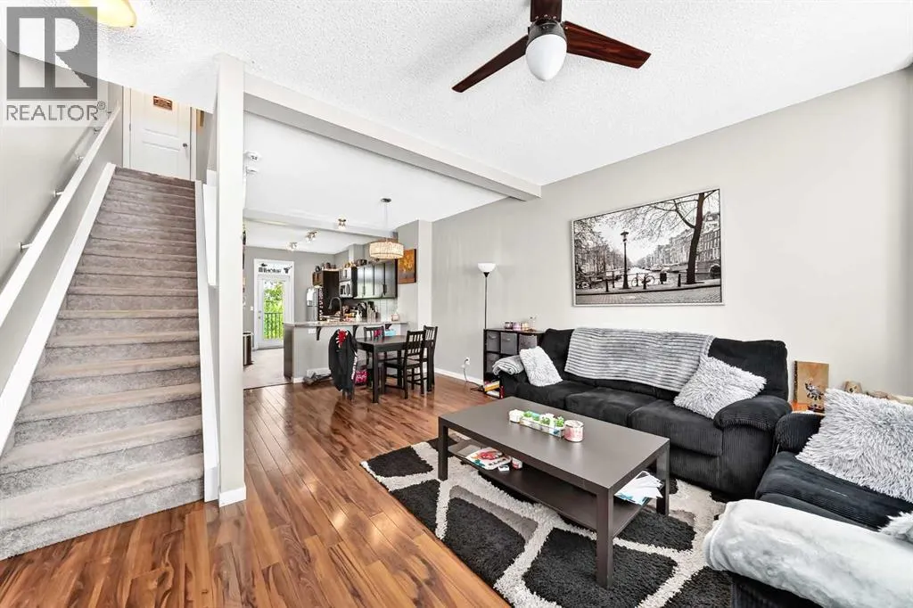 60 New Brighton Point SE