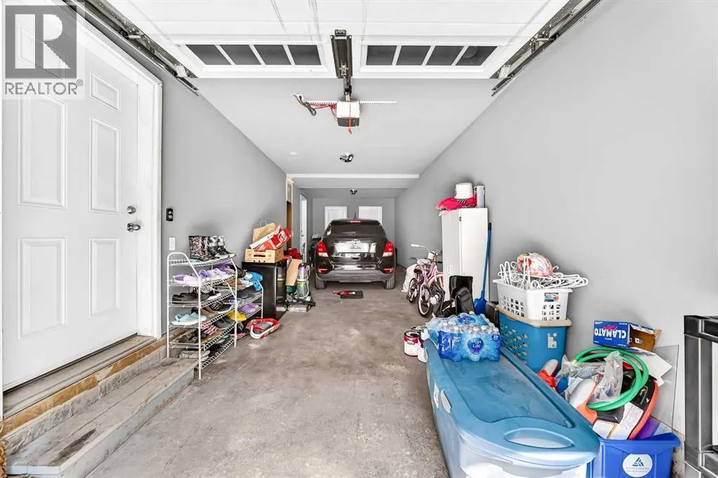 60 New Brighton Point SE