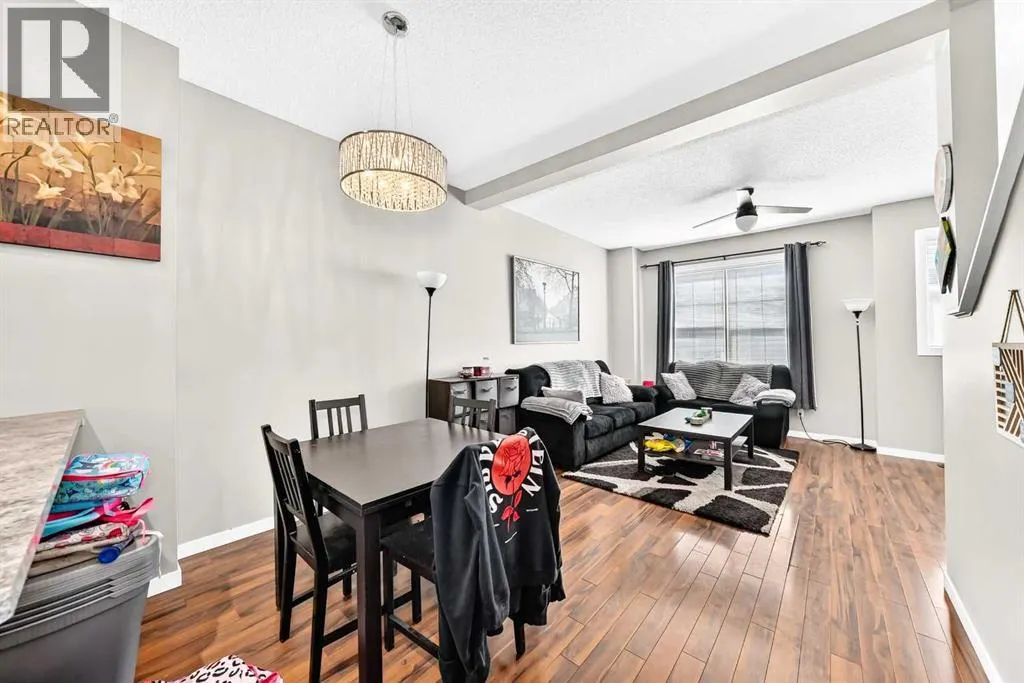 60 New Brighton Point SE
