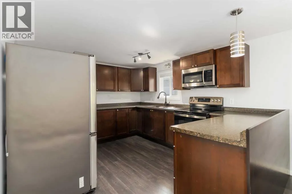 180 Greenbriar Bay