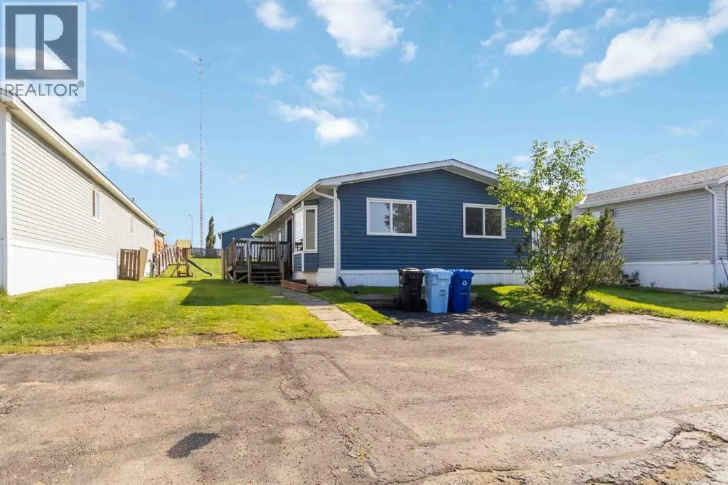 180 Greenbriar Bay