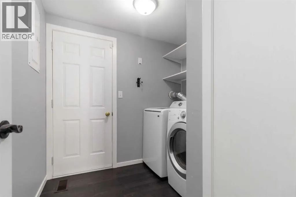 180 Greenbriar Bay