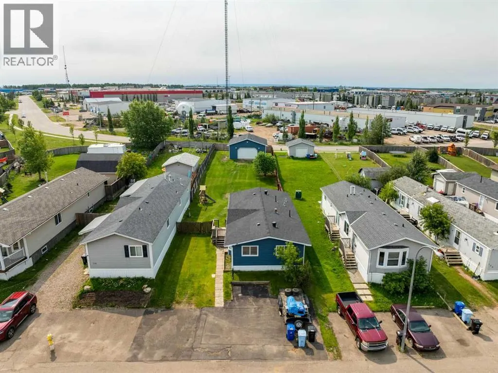 180 Greenbriar Bay