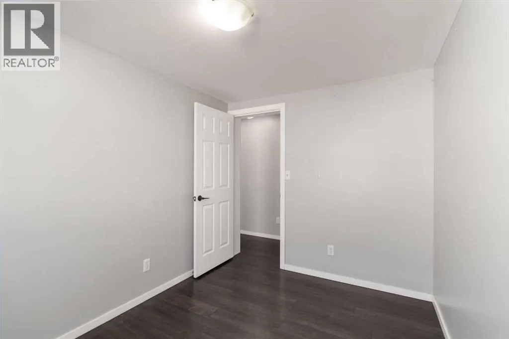 180 Greenbriar Bay