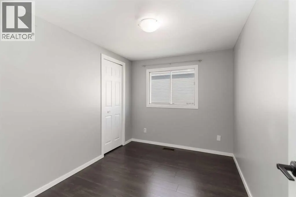 180 Greenbriar Bay