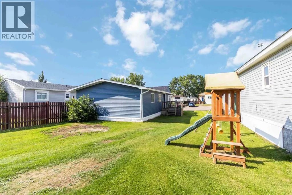 180 Greenbriar Bay
