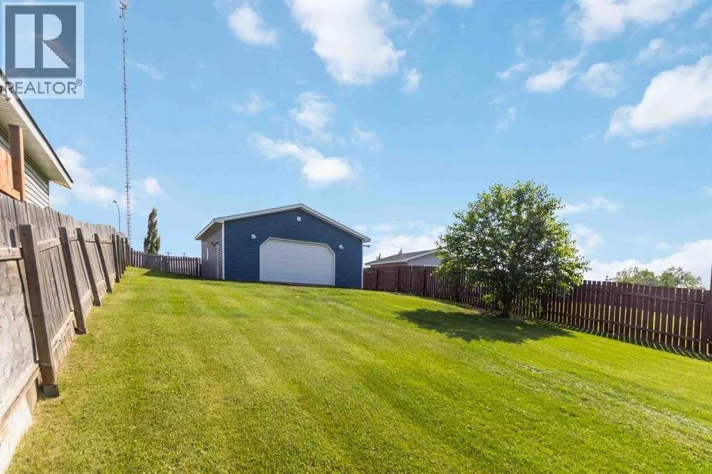 180 Greenbriar Bay