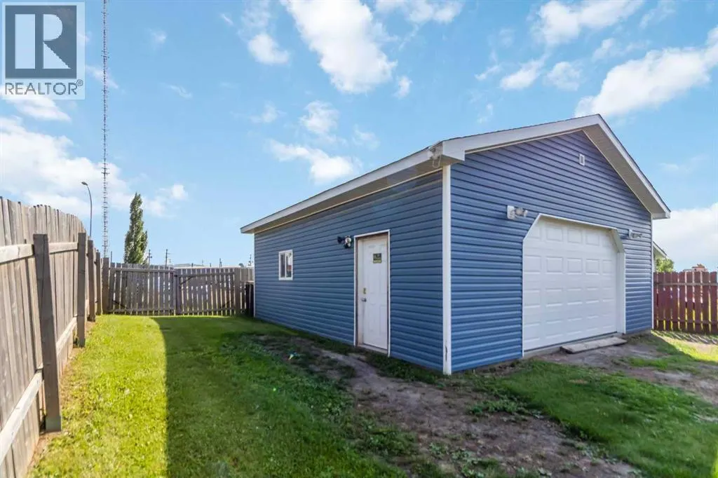 180 Greenbriar Bay