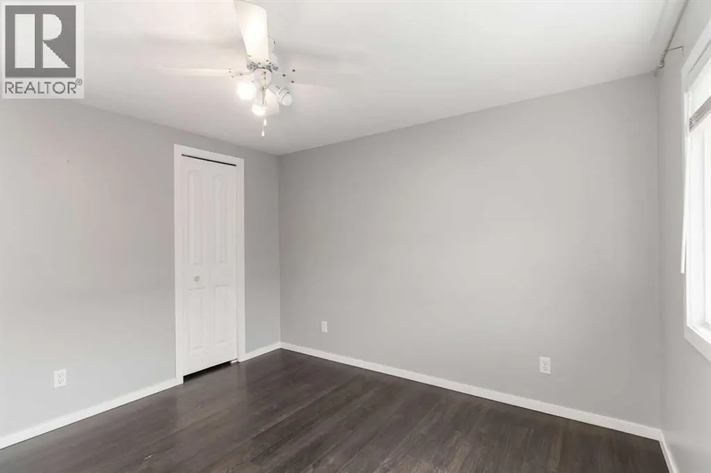 180 Greenbriar Bay