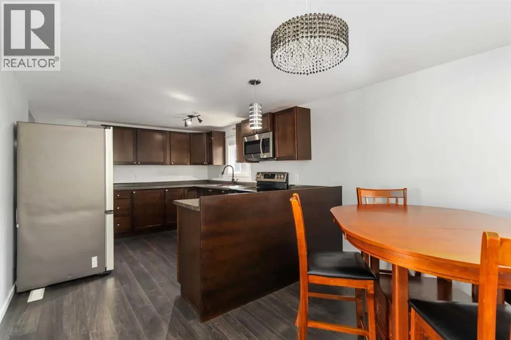 180 Greenbriar Bay