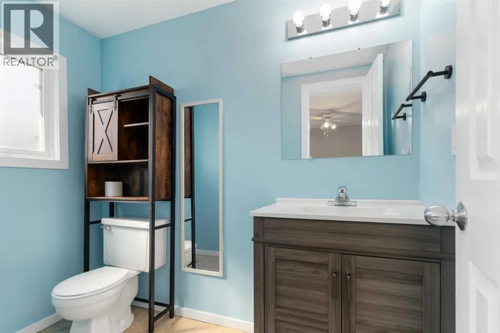 180 Greenbriar Bay