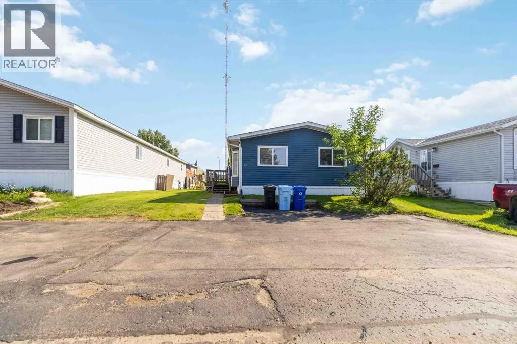 180 Greenbriar Bay