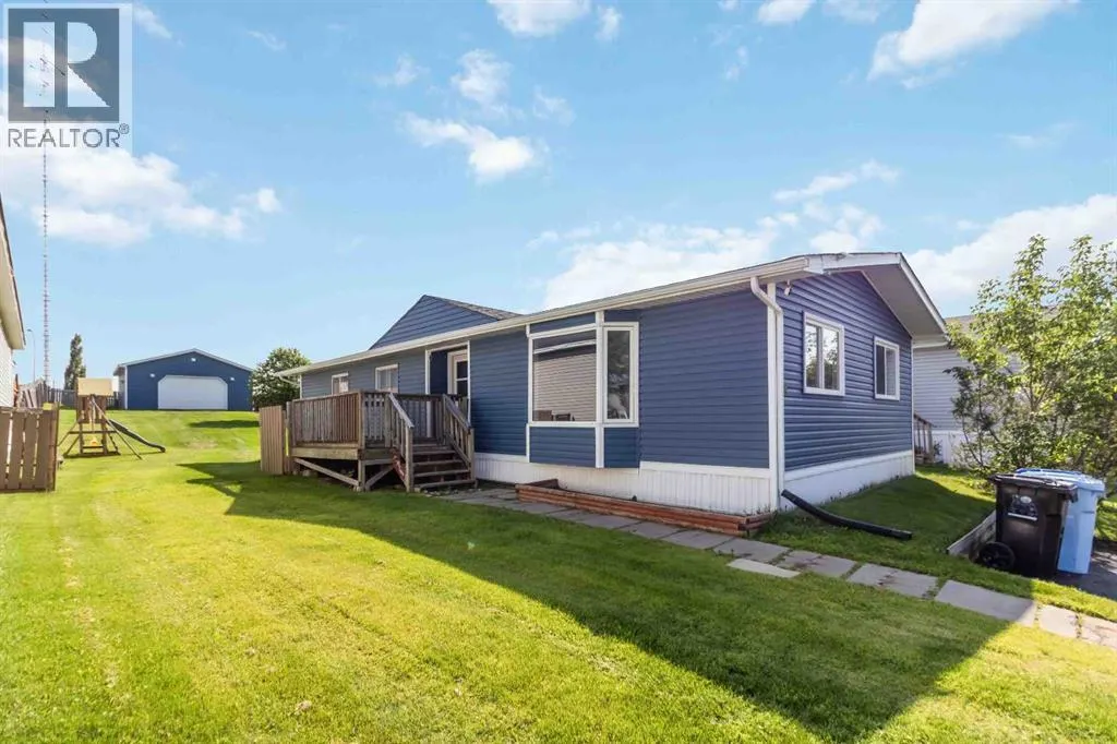 180 Greenbriar Bay